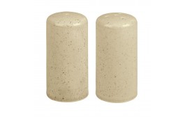 Seasons Wheat Pepper Shaker